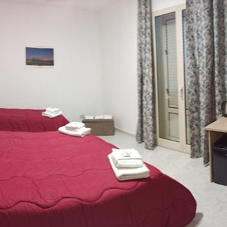 Contessa Vacanze Byron Contessa Entellina Habitación foto
